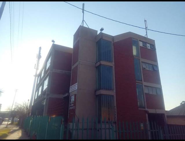 BUSINESS FOR SALE IN AUCKLAND PARK